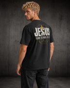 The Way, Truth, Life Tee