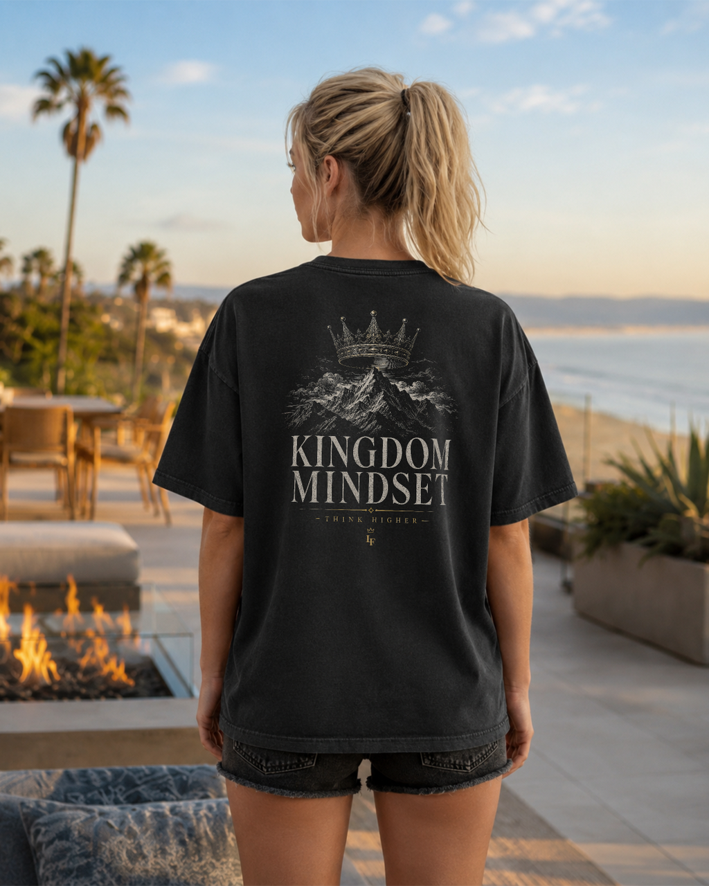 Kingdom