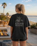 Kingdom
