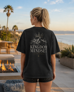 Kingdom