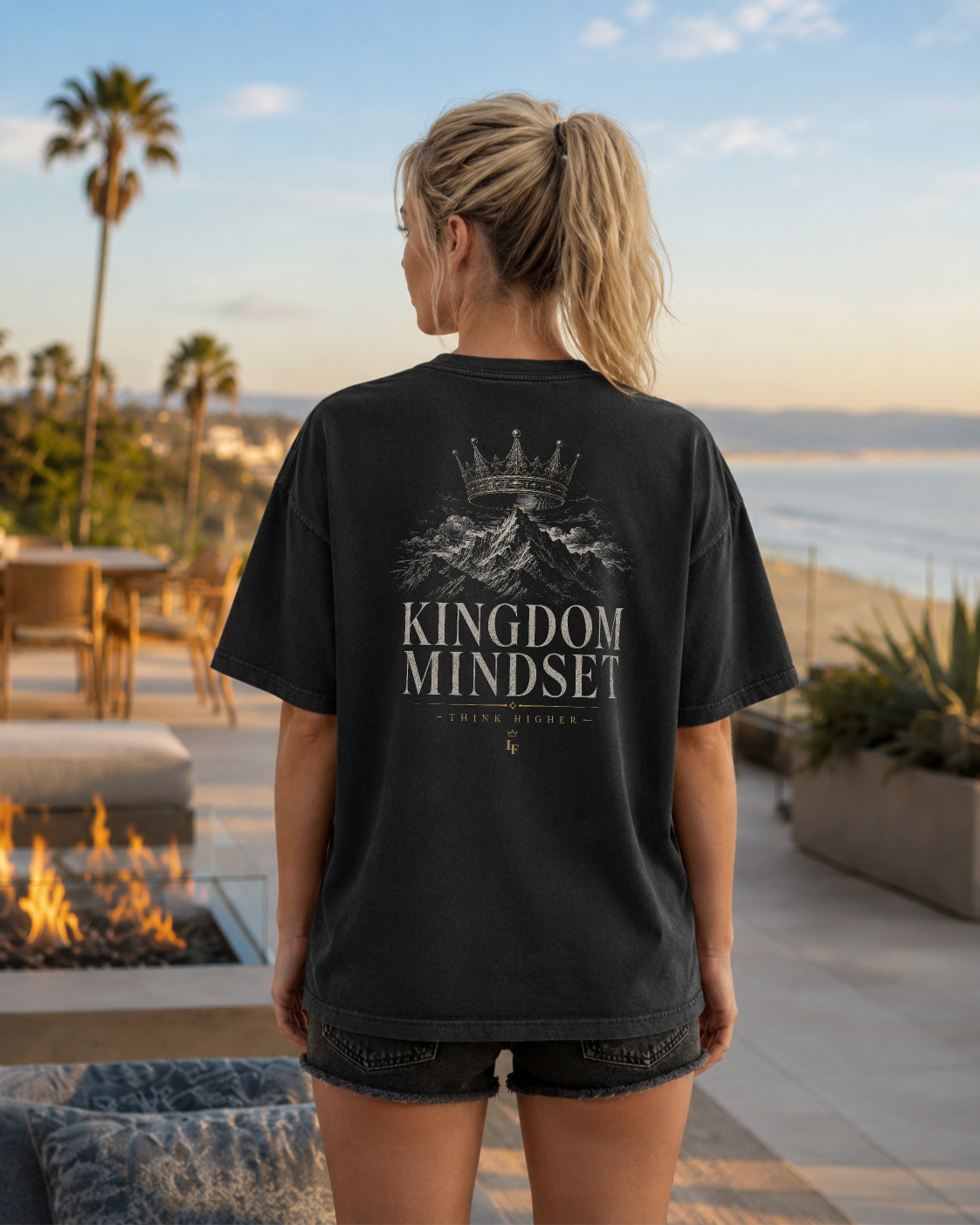 Kingdom