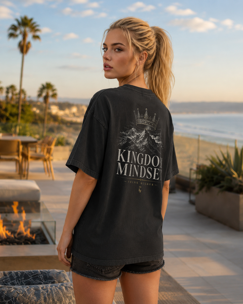Kingdom