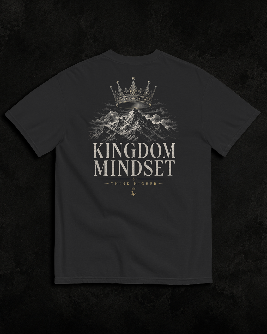 Kingdom
