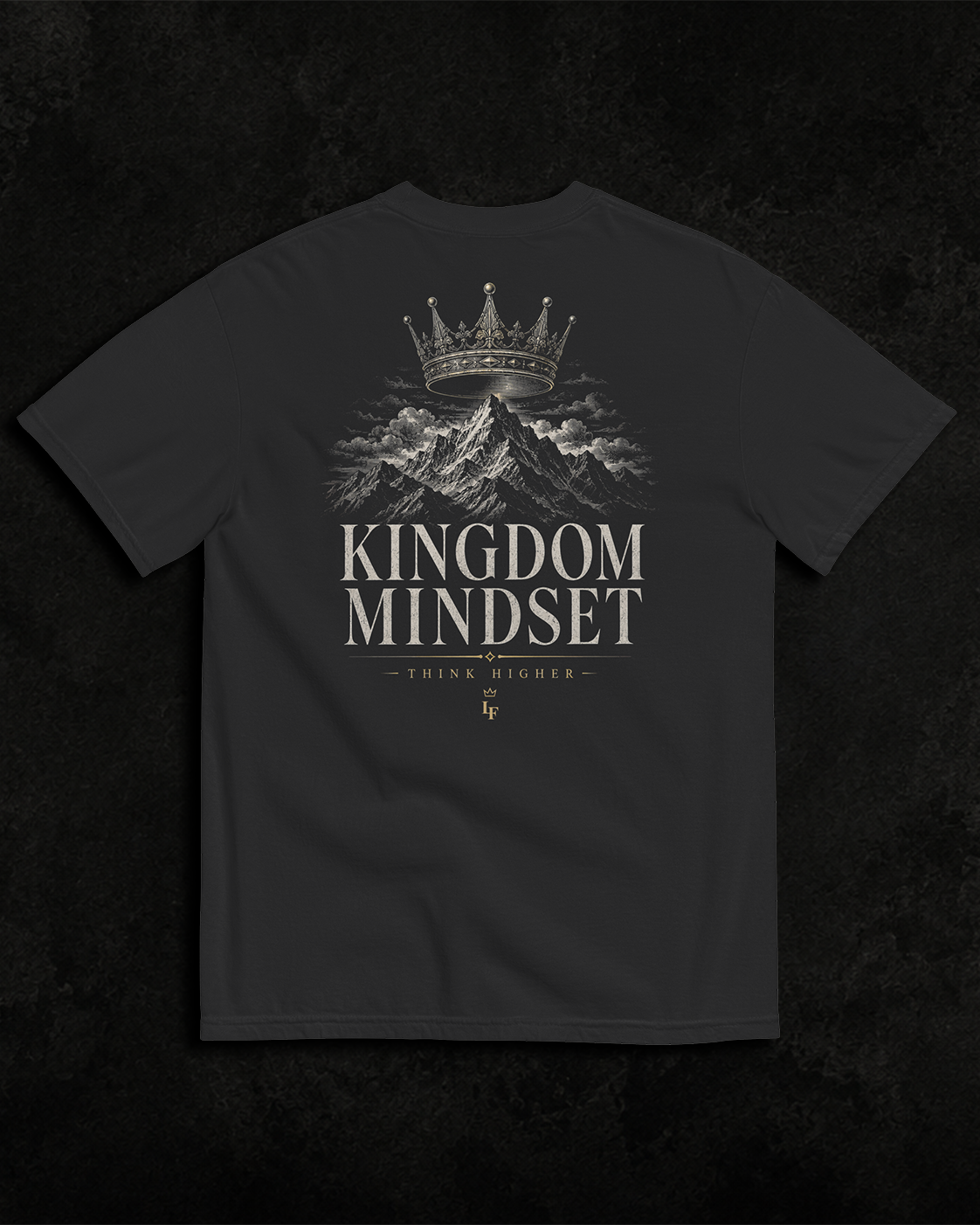 Kingdom