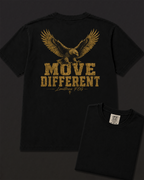 Move Different
