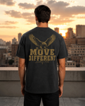 Move Different