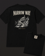 Narrow Way