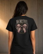 Worthy